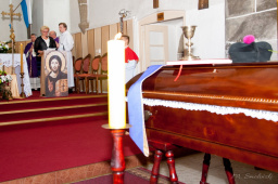 Uroczystości-pogrzebowe-ks-Jana_20